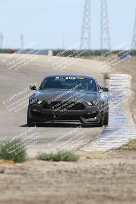 media/Jul-26-2025-Speed Ventures (Sat) [[fe569e6cf0]]/Green Group/Outside Grapevine/